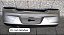 Parachoque traseiro  Chevrolet Onix 2012 2017 - Imagem 1