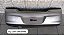 Parachoque traseiro  Chevrolet Onix 2012 2017 - Imagem 1