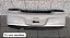 Parachoque traseiro  Chevrolet Onix 2012 2017 - Imagem 1