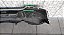 Parachoque traseiro  Chevrolet Onix 2012 2017 - Imagem 6