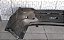 Parachoque traseiro Chevrolet Cobalt 2012 2014 - Imagem 5