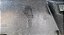 Parachoque traseiro Chevrolet Cobalt 2012 2014 - Imagem 4