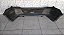 Parachoque traseiro   Chevrolet Cobalt 2012 2014 - Imagem 4