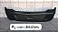 Parachoque traseiro   Chevrolet Cobalt 2012 2014 - Imagem 1