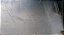 Parachoque traseiro   Chevrolet Cobalt 2012 2014 - Imagem 3