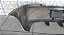 Parachoque traseiro Chevrolet Astra Hatch 2003 2011 - Imagem 4