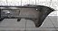 Parachoque traseiro Chevrolet Astra Hatch 2003 2011 - Imagem 6