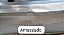 Parachoque traseiro  Vectra sedan 2008 2011 - Imagem 7