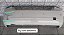 Parachoque traseiro Chevrolet Cruze sedan 2011 2015 - Imagem 1