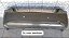 Parachoque traseiro Chevrolet Cruze sedan 2011 2015 - Imagem 1