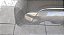 Parachoque traseiro Chevrolet Cruze sedan 2011 2015 - Imagem 6