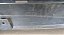 Parachoque traseiro Chevrolet Cruze sedan 2011 2015 - Imagem 2