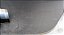 Parachoque traseiro  Chevrolet Onix 2012 2014 - Imagem 4