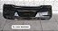 Parachoque traseiro  Chevrolet Onix 2012 2014 - Imagem 1
