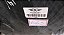 Parachoque traseiro  Chevrolet Onix 2012 2014 - Imagem 2