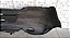 Parachoque traseiro  Chevrolet Onix 2012 2014 - Imagem 7