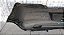 Parachoque traseiro  Chevrolet Onix 2012 2014 - Imagem 6