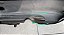 Parachoque traseiro  Chevrolet Onix 2012 2014 - Imagem 3