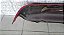 Parachoque traseiro  Volkswagen Fox 2004 2009 - Imagem 6