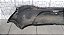 Para-choque traseiro Volkswagen gol G5 2009 2012 - Imagem 3
