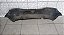 Para-choque traseiro Volkswagen gol G5 2009 2012 - Imagem 2