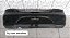 Para-choque traseiro Volkswagen gol G5 2009 2012 - Imagem 1