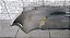 Parachoque traseiro Volkswagen Gol G5 2009 2012/Recuperado - Imagem 4