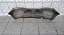 Parachoque traseiro Volkswagen Gol G5 2009 2012 - Imagem 4