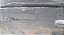 Parachoque traseiro Volkswagen Gol G5 2009 2012 - Imagem 3