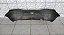 Parachoque traseiro Volkswagen Gol G5 2009 2012 - Imagem 4