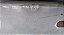 Parachoque traseiro Volkswagen Gol G5 2009 2012 - Imagem 2