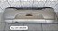 Parachoque traseiro Volkswagen Gol G5 2009 2012 - Imagem 1