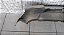Parachoque traseiro Volkswagen Gol G5 2009 2012 - Imagem 5