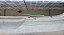 Parachoque traseiro Volkswagen Gol G5 2009 2012 - Imagem 7