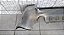 Parachoque traseiro  Hyundai Tucson 2006 2016 - Imagem 4