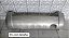 Parachoque traseiro  Hyundai Tucson 2006 2016 - Imagem 1