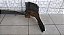 Parachoque traseiro Honda CR-V 2009 2012 - Imagem 5