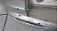Parachoque traseiro Honda CR-V 2009 2012 - Imagem 6