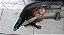 Parachoque traseiro  Peugeot 207 2009 2015 - Imagem 6