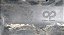 Parachoque traseiro  Peugeot 206  2000 2002 - Imagem 6