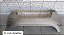 Parachoque traseiro Ford Fiesta Sedan 2010 2013 - Imagem 1