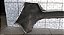 Parachoque traseiro Ford Fiesta Sedan 2010 2013 - Imagem 4
