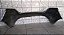 Parachoque traseiro Ford Fiesta Sedan 2010 2013 - Imagem 3