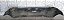 Parachoque traseiro Chevrolet Corsa Hatch 2006 2014 - Imagem 3