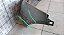 Parachoque traseiro Chevrolet Corsa Hatch 2006 2014 - Imagem 4