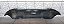 Parachoque traseiro Chevrolet Corsa Hatch 2006 2014 - Imagem 4