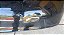 Parachoque traseiro Chevrolet Corsa Hatch 2006 2014 - Imagem 7