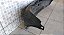 Parachoque traseiro Chevrolet Corsa Hatch 2006 2014 - Imagem 5