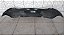 Parachoque traseiro Chevrolet Corsa Hatch 2006 2014 - Imagem 3