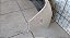 Parachoque traseiro Chevrolet Corsa Hatch 2006 2014 - Imagem 6